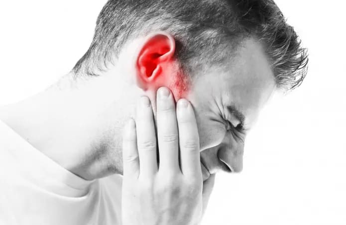 Smart Ear Kit – Safe & Effective